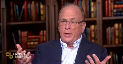 Bitcoin spot ETFs see $89.6M outflow, BlackRock leads with $112M