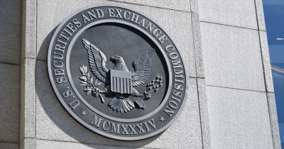 Morgan Stanley, Goldman Sachs push Bitcoin ETF products amid SEC changes