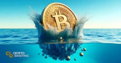 $350M in crypto shorts liquidated as Bitcoin rally gains momentum