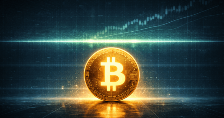 These 3 Signals Mark Bear Market Exits—Bitcoin Has Yet To Trigger Them