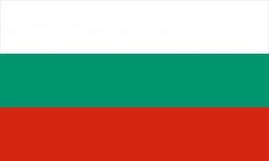 Rumen Radev leads Bulgaria election, opposes Russia sanctions