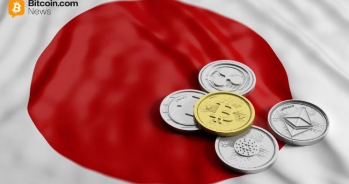 Can Tokyo Build Asia’s Most Trusted Crypto Rails?
