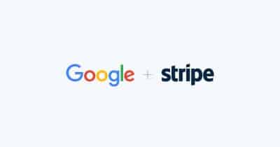 Stripe partners with Google to bring AI shopping into Gemini and AI Mode