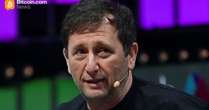 Celsius Founder Alex Mashinsky Faces $4.72B FTC Judgment, Gets Lifetime Ban From Crypto