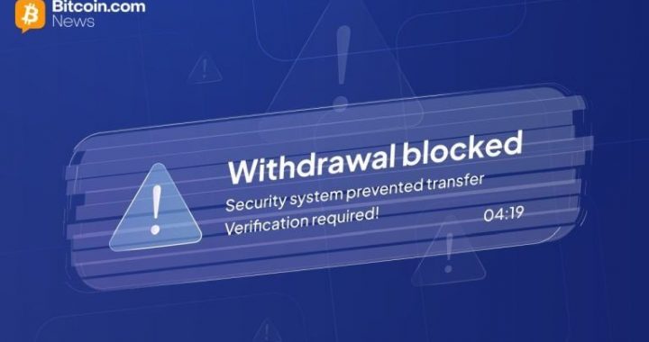 Certik Analyst: KelpDAO Exploit Reveals High-Stakes Shift in Cross-Chain Cybercrime