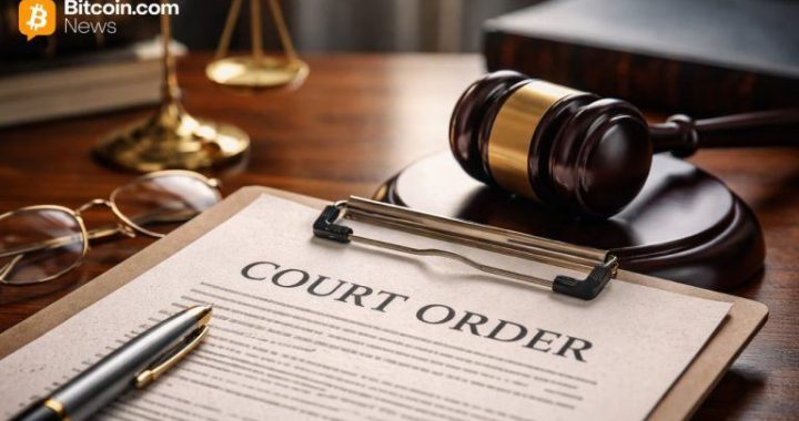 CFTC Secures Court Order Blocking Arizona Criminal Case Against Prediction Markets