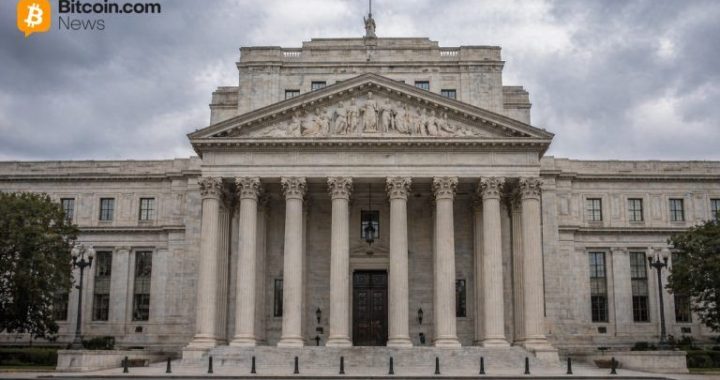 ‘We Will See You in Court’: CFTC Defends Jurisdiction in Massachusetts Kalshi Case