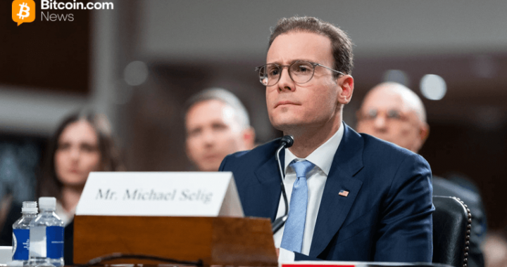 CFTC Sues Wisconsin Over Prediction Market Ban