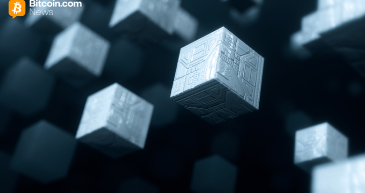 Charles Hoskinson Points to Cardano and Midnight as Fix for Cross-Chain Flaws Behind KelpDAO Hack