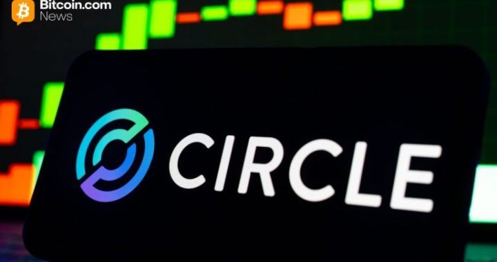 Circle, Dunamu Partner on Crypto Education in South Korea
