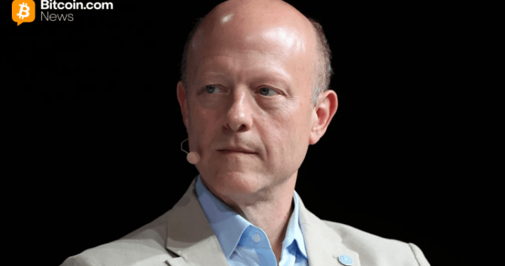 Circle Launches CPN Managed Payments for Banks and PSPs to Settle in USDC Without Holding Crypto