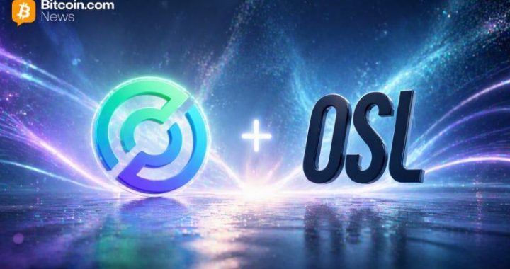 Circle, OSL Expand USDC Access as Asia Cross-Border Demand Grows