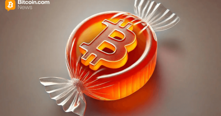 Circle Reveals Wrapped Bitcoin Product With Real-Time Onchain Reserve Verification