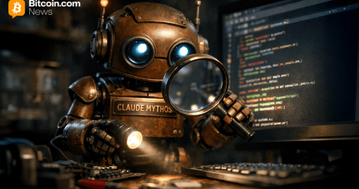 Claude Mythos Preview: Anthropic’s Unreleased AI Cracked Linux and OpenBSD Bugs Humans Missed for Decades