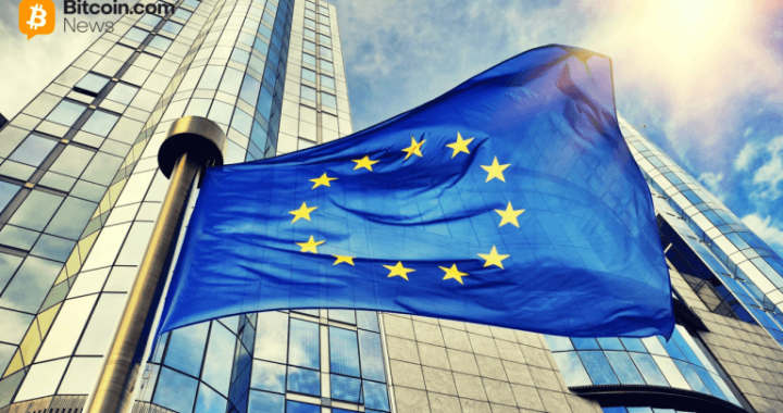 Clearbank Europe Becomes First Dutch Credit Institution Licensed as EU Crypto Provider