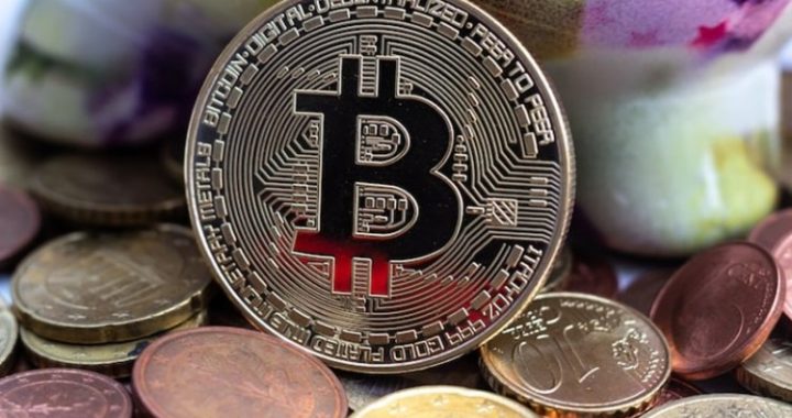 Bitcoin Sees Rising Inflows Despite Bearish Positioning — Impact On Price