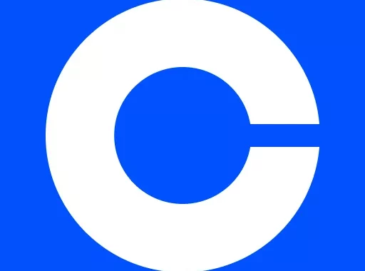 Coinbase Advisory Board Paper Warns Crypto Cannot Afford to Wait on Quantum Threats