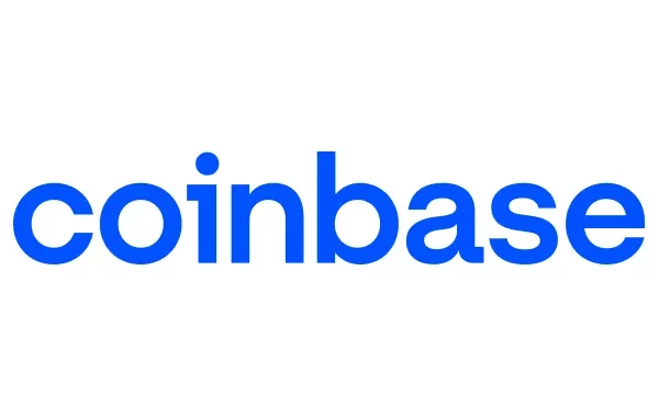 Coinbase Is Launching a New Settlement-Price Futures Tool for XRP on May 1