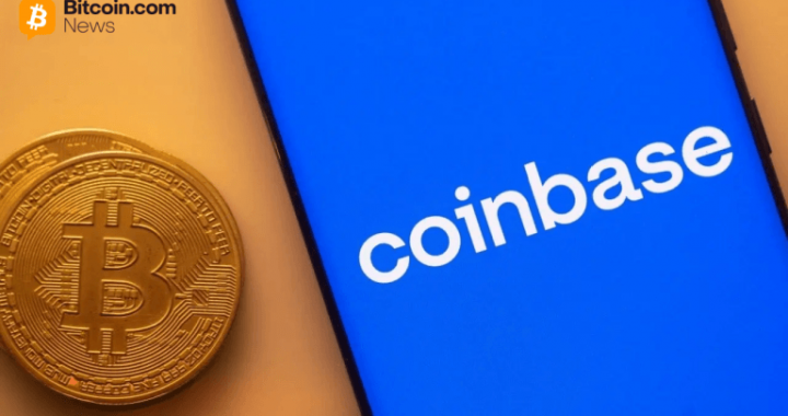 Coinbase Joins Ripple, Circle With Conditional OCC National Trust Charter Approval