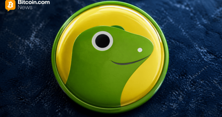 Coingecko Launches AI Market Intelligence Tools and Unified Partner Platform for Crypto Projects