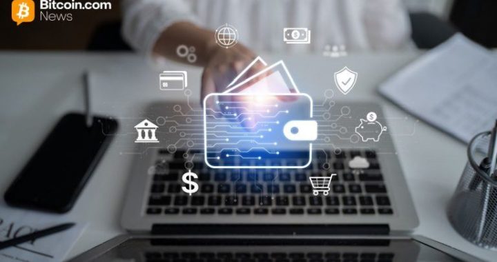 Credit Bank PLC Partners With Anzens to Pilot USDA Stablecoin in Kenya