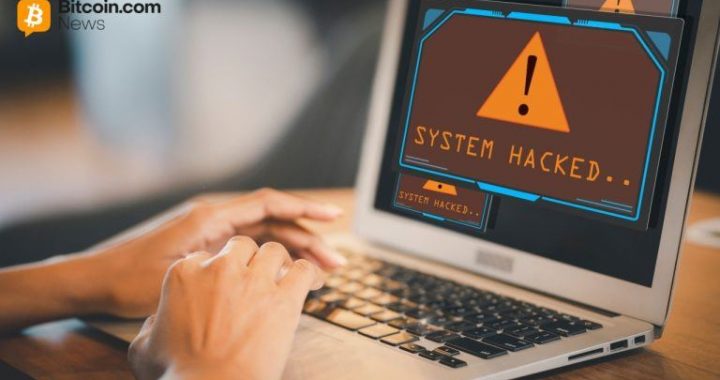 Study: Critical Exploit in Openclaw Allows Full Administrative Hijacking