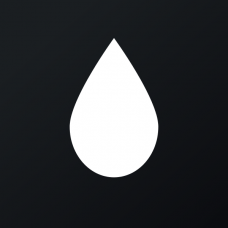 US-Israel military action raises WTI crude prices, Bitcoin under pressure