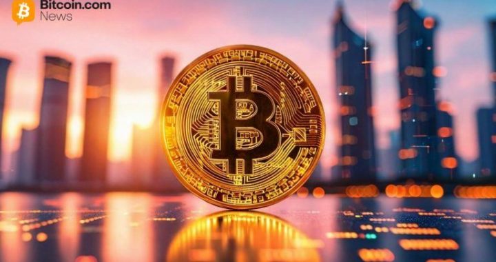 Crypto ETFs See Broad Inflows Led by $412 Million Bitcoin Surge