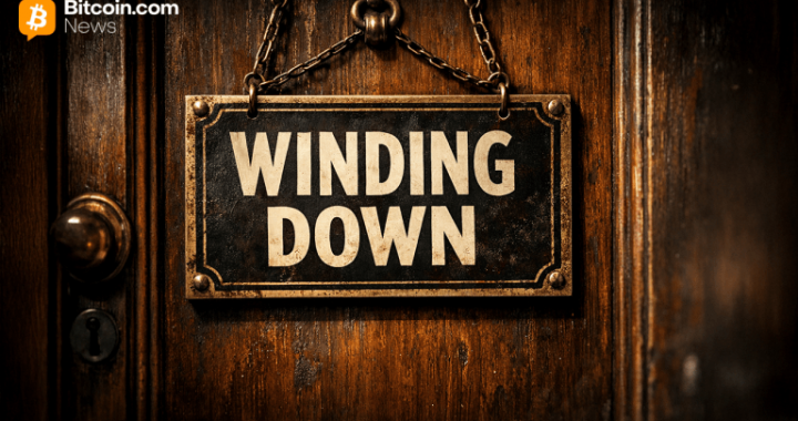 Crypto Hedge Fund Split Capital Winds Down After 100% Returns; Ebtikar Moves to Plasma