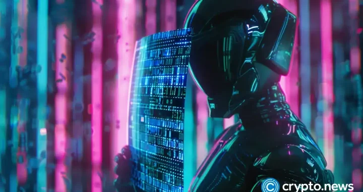 Can Zcash price rally to $400 as shielded supply hits record levels?