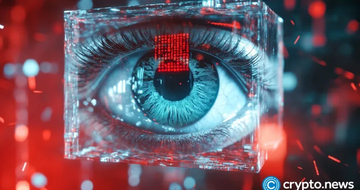 Wisconsin sues Kalshi, Coinbase, Polymarket, calls prediction markets illegal bets