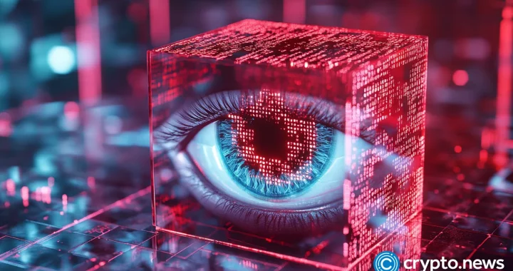 Charles Schwab, Citadel eye prediction markets expansion move