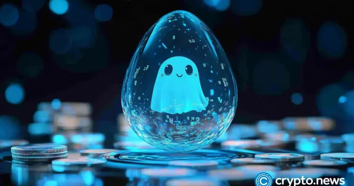 Aave price risks drop to $50 as multiple bearish patterns emerge