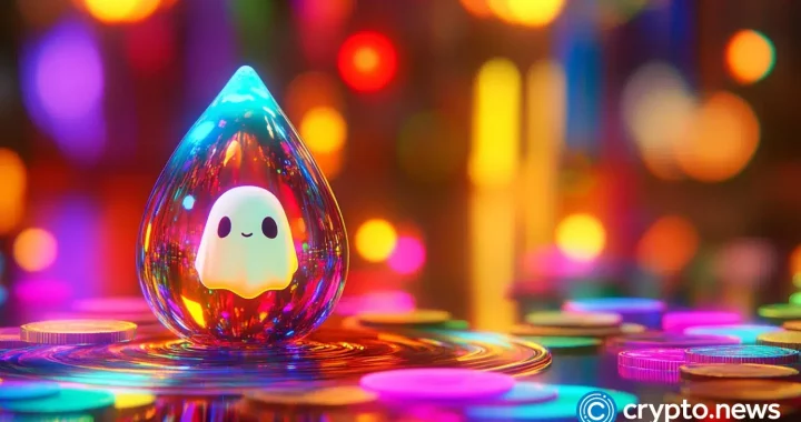 Will AAVE price recover above $100 as DeFi selling intensifies?