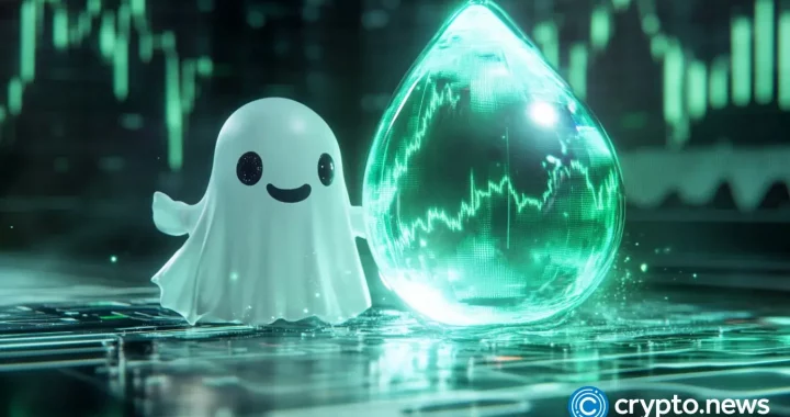 Will AAVE price drop to $77 as $100 flips from support to resistance?