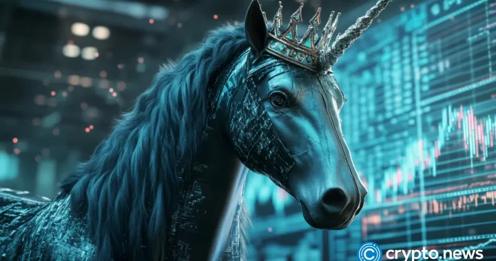 Animoca‑backed Anchorpoint to launch HKDAP stablecoin as ECB backs ESMA crypto push