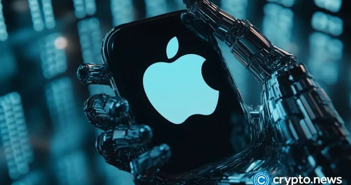 China Orders Apple to Remove Dorsey’s Bitchat, the App Iran Protesters Used to Communicate