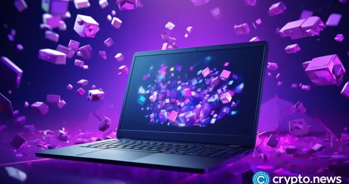 Leading utility crypto 2026: Why BlockchainFX is dominating Bitcoin Hyper and LiquidChain