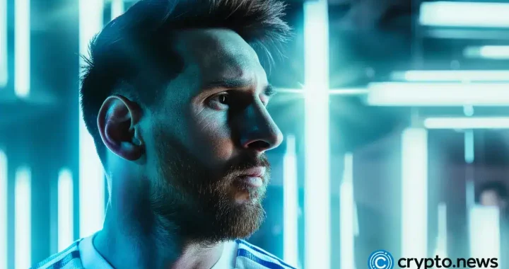 Bitget unveils AI co-creation push to turn trading bots into ‘co-pilots’