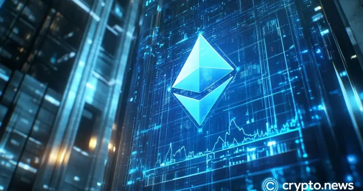 BlackRock ETF wallets shift $49M in BTC and ETH into Coinbase Prime