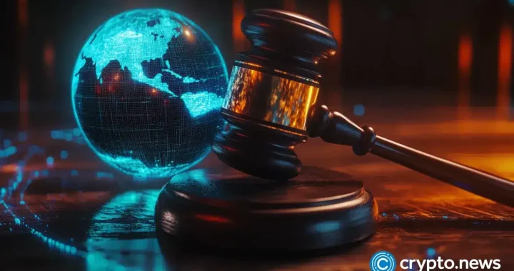 Texas adds prediction markets and crypto to legislative priorities