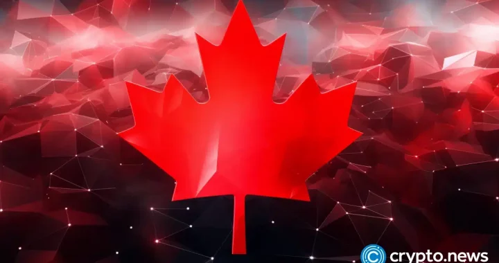 Canada moves to ban crypto ATMs over fraud concerns