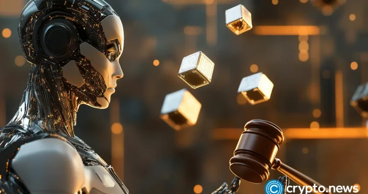 Crypto Regulation: Coinbase Is Threatening to Walk Away From the Senate Crypto Bill Again