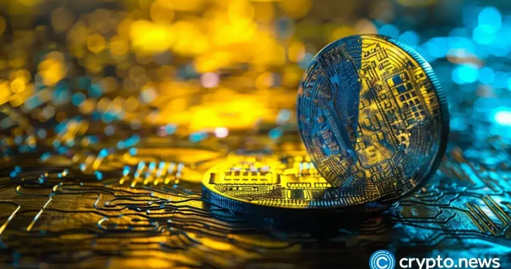 Crypto PAC reverses course after GOP concern over Texas race