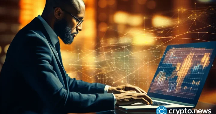 Traders eye Fed and Middle East as risk appetite cools ahead rate decision