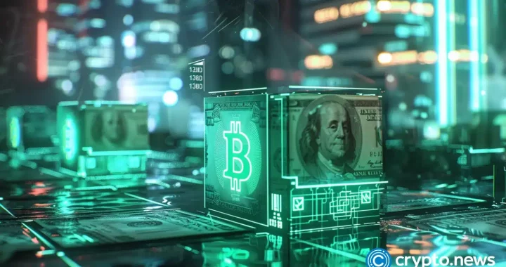 7 reasons HTX continues to lead the crypto exchange space