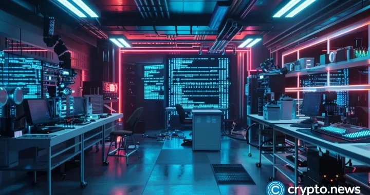 From uranium to rare earths: Tezos’ bid to tokenize the elements