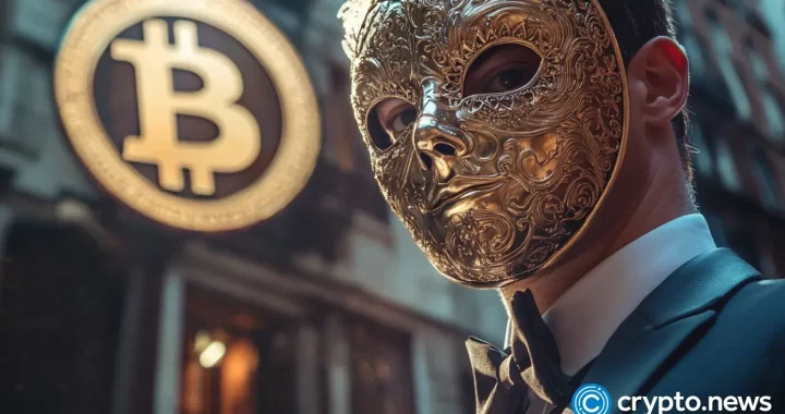 Strive asset management now 9th-largest public Bitcoin treasury — 14,557 BTC