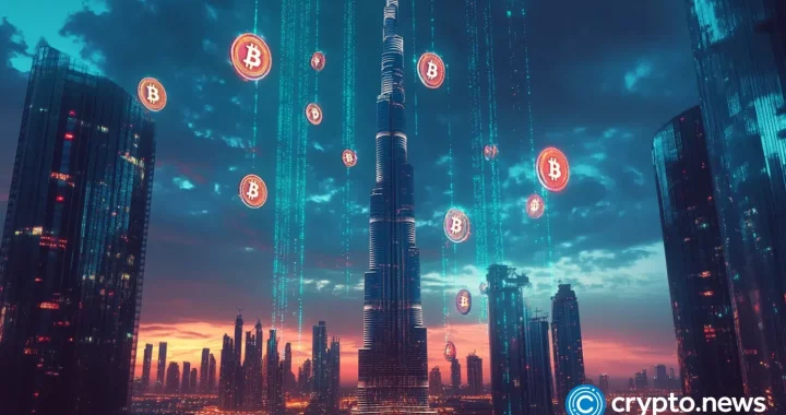 VARA clarifies token issuance framework for virtual assets in Dubai