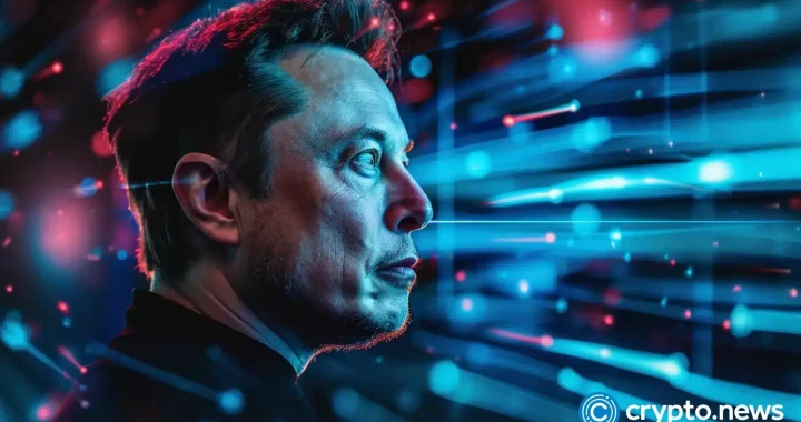 Musk OpenAI Trial Reaches Opening Arguments as Counsel Says Company Would Not Exist Without Him